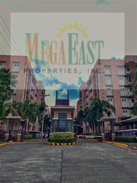 domus one cainta|Domus One Cainta, Rizal .